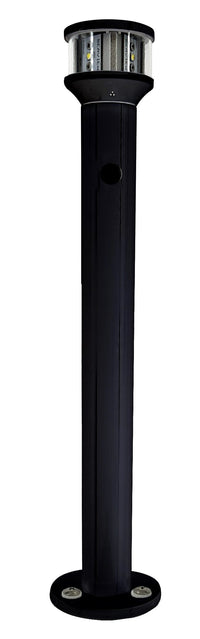 Seaview SVLTP12LEDBLK All-Round Lights