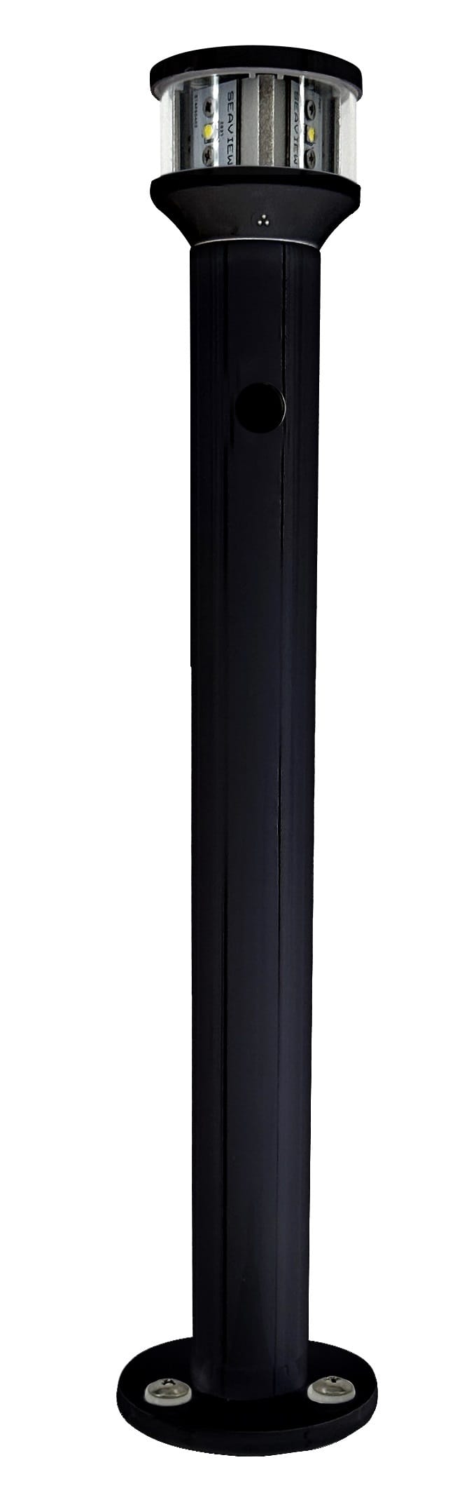 Seaview SVLTP24LEDBLK All-Round Lights