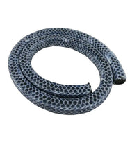 Western Pacific Trading Tefpack Synthetic Shaft  Packing 5/8