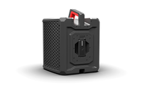 Wet Sounds WS-L Portable Bluetooth Speaker #WS-L