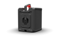 Wet Sounds WS-L Portable Bluetooth Speaker #WS-L