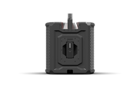Wet Sounds WS-L Portable Bluetooth Speaker #WS-L