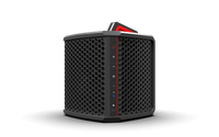 Wet Sounds WS-L Portable Bluetooth Speaker #WS-L