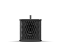 Wet Sounds WS-L Portable Bluetooth Speaker #WS-L