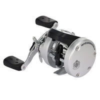 Abu Garcia Qualifies for Free Shipping Abu Garcia Ambassadeur C1 5500 Line Counter Reel #1649433