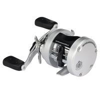 Abu Garcia Qualifies for Free Shipping Abu Garcia Ambassadeur C1 5500 Round Reel #1649410