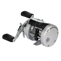 Abu Garcia Qualifies for Free Shipping Abu Garcia Ambassadeur C1 6500 Line Counter Reel #1649434
