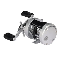 Abu Garcia Qualifies for Free Shipping Abu Garcia Ambassadeur C1 6500 Round Reel #1649411