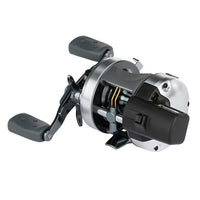 Abu Garcia Qualifies for Free Shipping Abu Garcia Ambassadeur C3 5500 Line Counter #1649431
