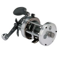 Abu Garcia Qualifies for Free Shipping Abu Garcia Ambassadeur C3 7000 Round Reel #1649423