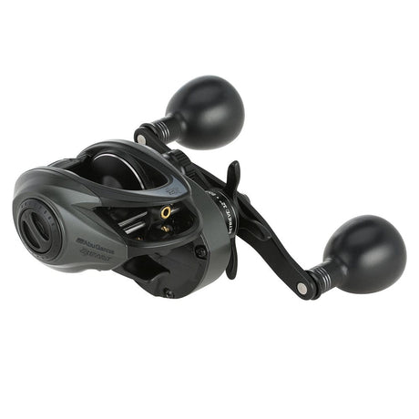 Abu Garcia Qualifies for Free Shipping Abu Garcia Beast 200 LH Low-Profile Reel BST200LP-L #1636737