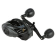 Abu Garcia Qualifies for Free Shipping Abu Garcia Beast 300 High Speed LH Low-Profile Reel #1636831
