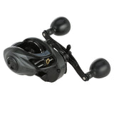 Abu Garcia Qualifies for Free Shipping Abu Garcia Beast 300 High Speed LH Low-Profile Reel #1636831