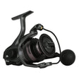 Abu Garcia Qualifies for Free Shipping Abu Garcia Beast Spinning Reel BST5000H #1637485
