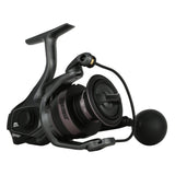 Abu Garcia Qualifies for Free Shipping Abu Garcia Beast Spinning Reel BST5000H #1637485