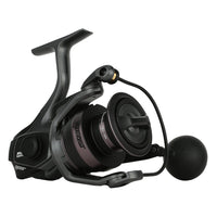 Abu Garcia Qualifies for Free Shipping Abu Garcia Beast Spinning Reel BST5000H #1637485