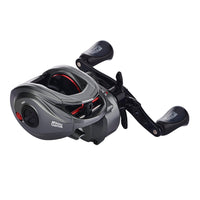 Abu Garcia Not Qualified for Free Shipping Abu Garcia Max 4 Low-Profile LH Reel MAX4-LP-61 #1543126