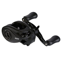 Abu Garcia Qualifies for Free Shipping Abu Garcia Max 5 LH Low-Profile Reel MAX5LP-L300 #1635676