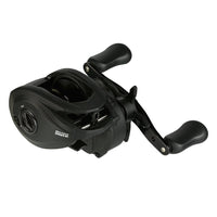 Abu Garcia Not Qualified for Free Shipping Abu Garcia Max 5 LH Low-Profile Reel MAX5LP-L400 #1635679