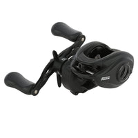 Abu Garcia Qualifies for Free Shipping Abu Garcia Max 5 Low-Profile Reel MAX5LP300 #1635674