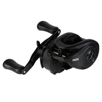 Abu Garcia Qualifies for Free Shipping Abu Garcia Max 5 Low-Profile Reel MAX5LP400 #1635678