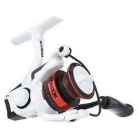 Abu Garcia Not Qualified for Free Shipping Abu Garcia Max Pro 750 Spinning Reel #1609819