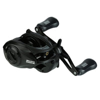 Abu Garcia Qualifies for Free Shipping Abu Garcia Max SX Flipping Switch LH Low-Profile Reel #1637822