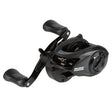 Abu Garcia Qualifies for Free Shipping Abu Garcia Max SX Flipping Switch Low-Profile Reel #1637821