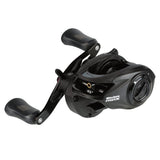 Abu Garcia Qualifies for Free Shipping Abu Garcia Max SX Flipping Switch Low-Profile Reel #1637821