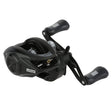 Abu Garcia Qualifies for Free Shipping Abu Garcia Max SX Winch LH Low-Profile Reel MAX5SXWINCHLP #1635763