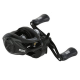Abu Garcia Qualifies for Free Shipping Abu Garcia Max SX Winch LH Low-Profile Reel MAX5SXWINCHLP #1635763