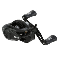 Abu Garcia Qualifies for Free Shipping Abu Garcia Max SX Winch LH Low-Profile Reel MAX5SXWINCHLP #1635763
