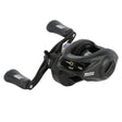 Abu Garcia Qualifies for Free Shipping Abu Garcia Max SX Winch Low-Profile Reel MAX5SXWINCHLP #1635761