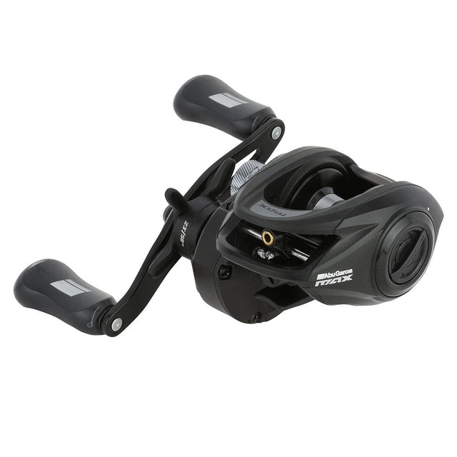 Abu Garcia Qualifies for Free Shipping Abu Garcia Max SX Winch Low-Profile Reel MAX5SXWINCHLP #1635761