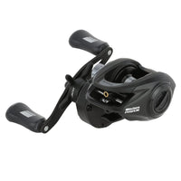 Abu Garcia Qualifies for Free Shipping Abu Garcia Max SX Winch Low-Profile Reel MAX5SXWINCHLP #1635761
