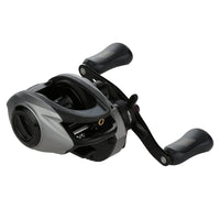 Abu Garcia Qualifies for Free Shipping Abu Garcia Max X LH Low-Prifle Reel MAX5XLP-L #1635476
