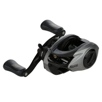 Abu Garcia Qualifies for Free Shipping Abu Garcia Max X Low-Profile Reel MAX5XLP #1635474