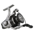 Abu Garcia Qualifies for Free Shipping Abu Garcia Max X SP3000 Spinning Reel #1609803