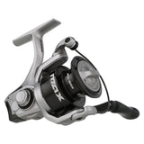 Abu Garcia Qualifies for Free Shipping Abu Garcia Max X SP3000 Spinning Reel #1609803