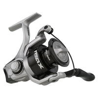 Abu Garcia Qualifies for Free Shipping Abu Garcia Max X SP3000 Spinning Reel #1609803