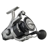 Abu Garcia Qualifies for Free Shipping Abu Garcia Max X SP6000 Spinning Reel #1609807
