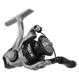 Abu Garcia Qualifies for Free Shipping Abu Garcia Max X SP750 Spinning Reel #1609797