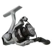 Abu Garcia Qualifies for Free Shipping Abu Garcia Max X SP750 Spinning Reel #1609797