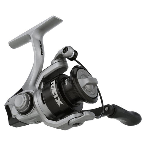 Abu Garcia Qualifies for Free Shipping Abu Garcia Max X SP750 Spinning Reel #1609797