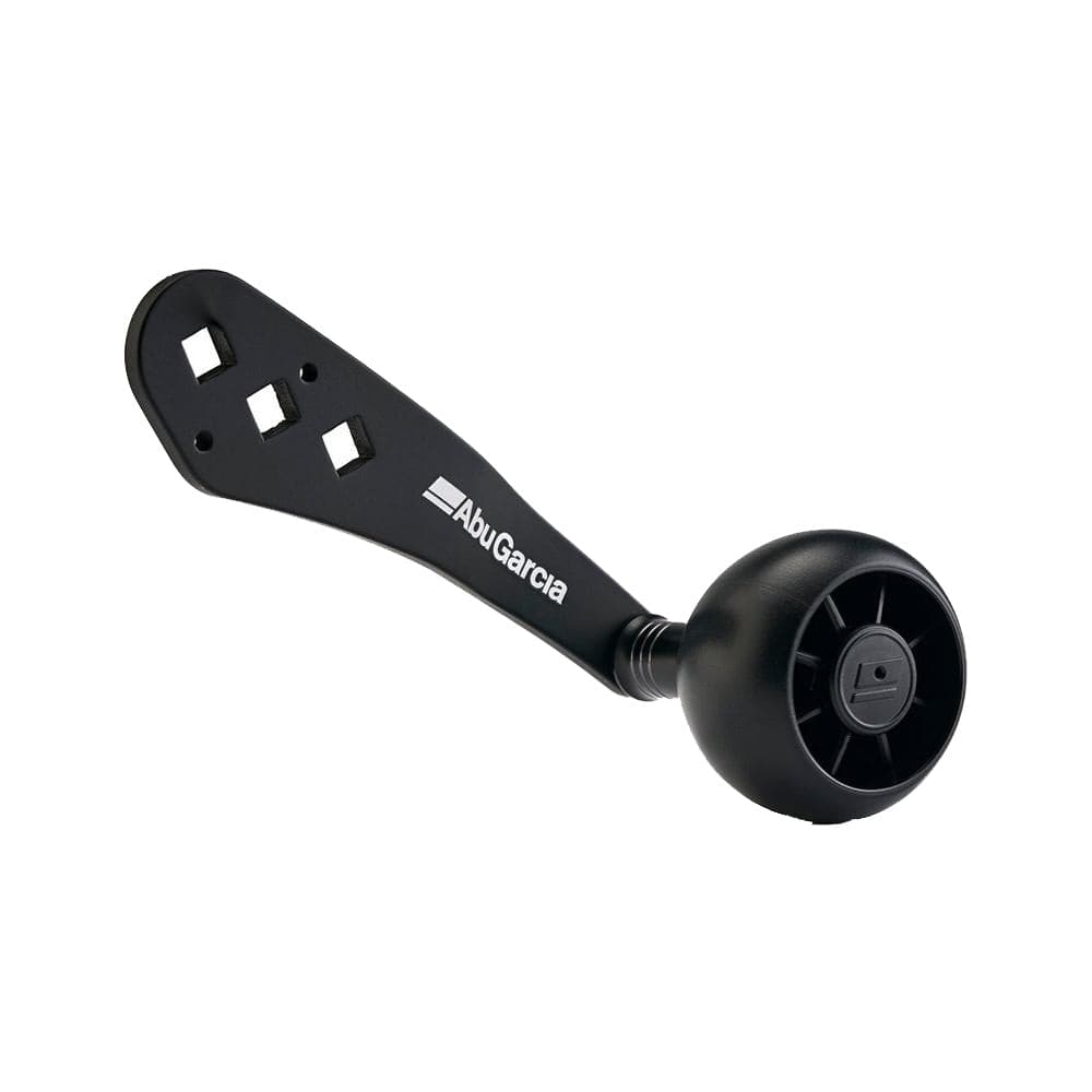 Abu Garcia Qualifies for Free Shipping Abu Garcia Power Jigging Handle for 400 Size #1639837