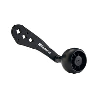 Abu Garcia Qualifies for Free Shipping Abu Garcia Power Jigging Handle for 400 Size #1639837