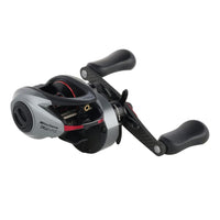 Abu Garcia Not Qualified for Free Shipping Abu Garcia Revo Premier Revo 5 LH Low-Profile Baitcast Reel #1614082