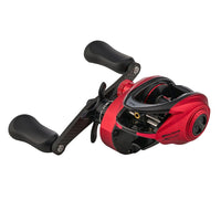 Abu Garcia Not Qualified for Free Shipping Abu Garcia Revo Rocket Low-Profile Reel Revo5 Rocket Lp #1565120