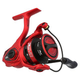 Abu Garcia Qualifies for Free Shipping Abu Garcia Revo Rocket SP30 Spinning Reel #1565139