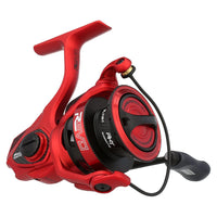 Abu Garcia Not Qualified for Free Shipping Abu Garcia Revo Rocket SP40 Spinning Reel #1565140